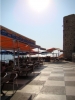 ephesus-kusadasi_386.jpg