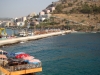 ephesus-kusadasi_391.jpg