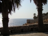 ephesus-kusadasi_393.jpg