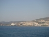 ephesus-kusadasi_407.jpg