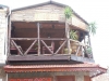 fzysgauh.jpg