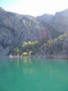 greencanyon16.jpg