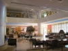 ilica_hotel_(18).jpg