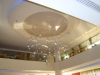 ilica_hotel_(19).jpg