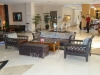 ilica_hotel_(22).jpg