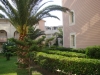 ilica_hotel_(24).jpg