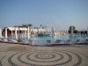 ilica_hotel_(26).jpg