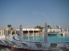 ilica_hotel_(27).jpg