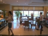 ilica_hotel_(4).jpg