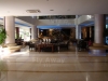 ilica_hotel_(9).jpg