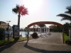 ilica_hotel_jpg_(2).JPG