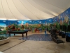 ilica_hotel_jpg_(28).JPG
