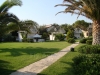 ilica_hotel_jpg_(30).JPG