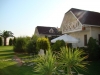 ilica_hotel_jpg_(32).JPG
