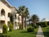 ilica_hotel_jpg_(33).JPG