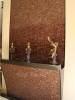 ilica_hotel_jpg_(38).JPG