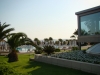 ilica_hotel_jpg_(41)~0.JPG