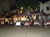 kas_013.jpg