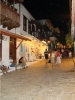 kas_018.jpg