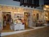 kas_020.jpg