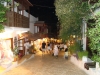 kas_030.jpg