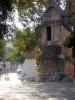 kas_072.jpg