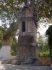 kas_075.jpg