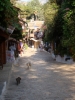 kas_076.jpg