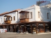 kas_088.jpg