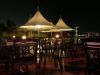 kayaselect_048.jpg