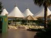 kayaselect_056.jpg