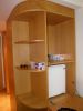 kayaselect_073.jpg