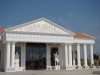 kumul_(112).jpg