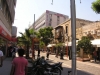mERSIN_(129).JPG
