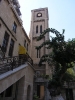 mERSIN_(15).JPG