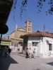 mERSIN_(33).JPG