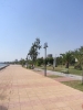 mERSIN_(46).JPG
