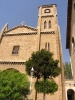 mERSIN_(5).JPG