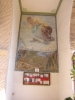 mERSIN_(7).JPG