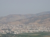 meryemana_(10).jpg