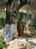 meryemana_(16).jpg