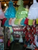mix_482.jpg