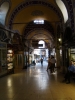 mix_490.jpg