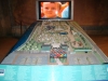 mix_536.jpg