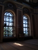 mix_654.jpg