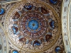 mix_813.jpg