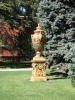 mix_935.jpg