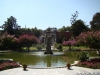mix_939.jpg