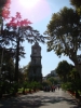 mix_949.jpg