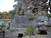 phaselis_(103).jpg